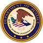 United States Department of Justice